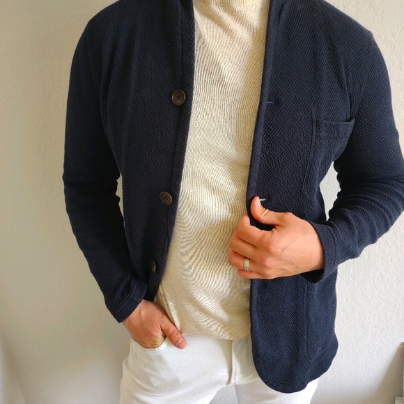 Giorgio Armani Other - Giorgio Armani Cardigan